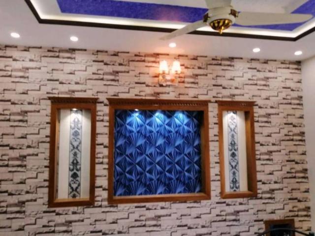 Property for rent in Islamabad
