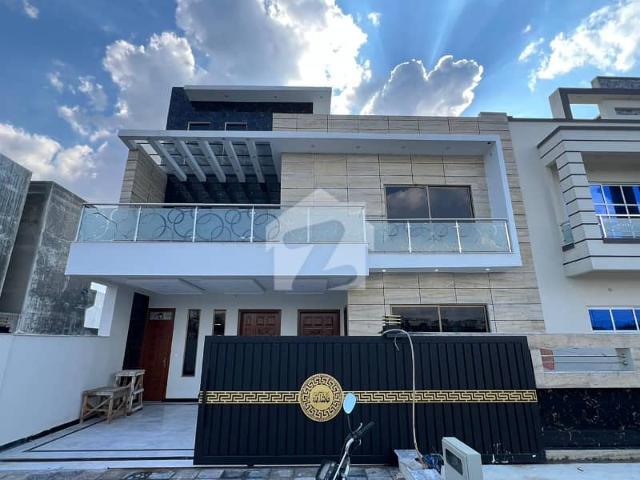 Property for rent in Islamabad