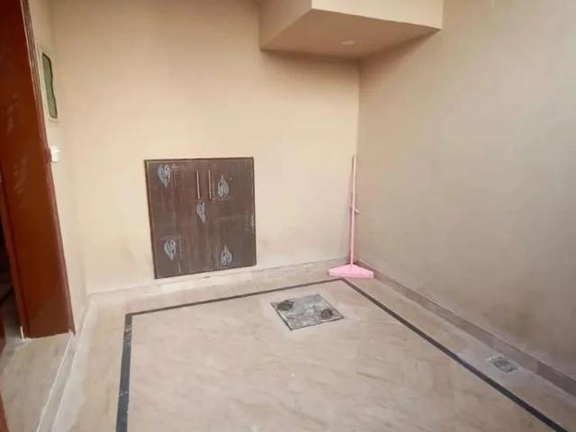 House for rent in جی-13/2, اسلام آباد