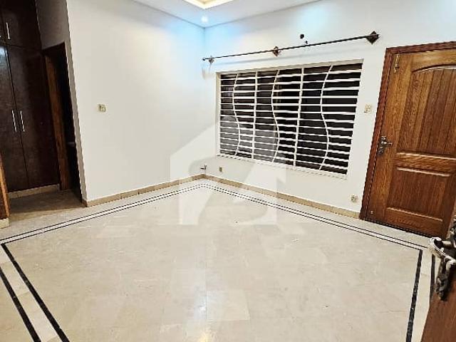 Property for rent in اسلام آباد, زون 1