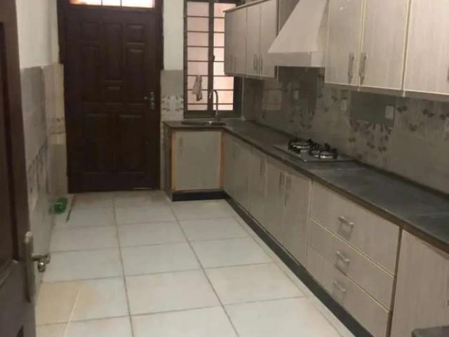 Property for rent in Islamabad