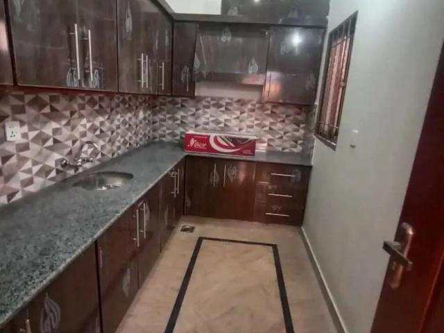 House for rent in Islamabad