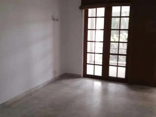 Property for rent in Rawalpindi, Islamabad Capital Territory