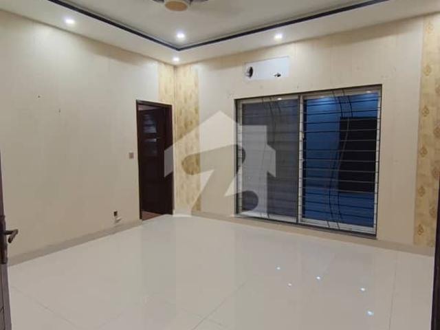 Property for rent in لاہور, لاہور ڈویژن