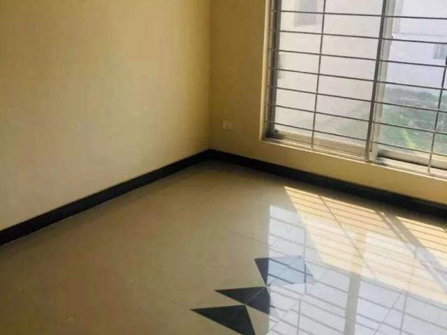 Property for rent in Rawalpindi, Islamabad Capital Territory