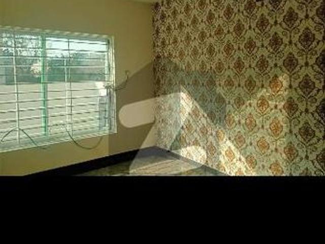 House for rent in راولپنڈی, تحصیل راولپنڈی چھاؤنی