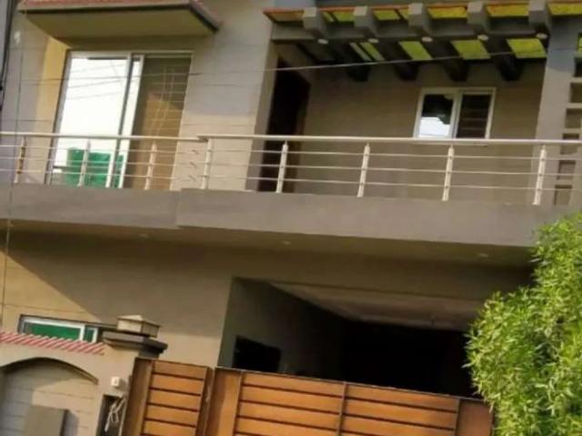 Property for rent in Rawalpindi, Islamabad Capital Territory