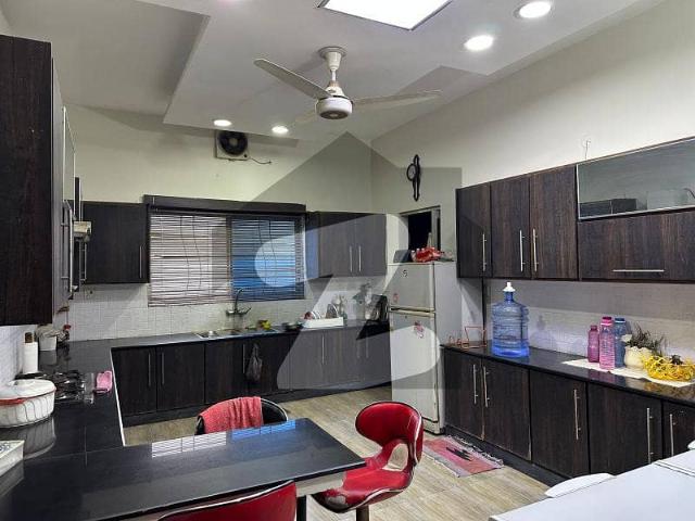 Property for rent in Rawalpindi, Islamabad Capital Territory