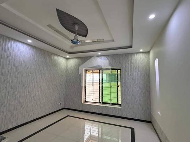 Property for rent in Rawalpindi, Islamabad Capital Territory