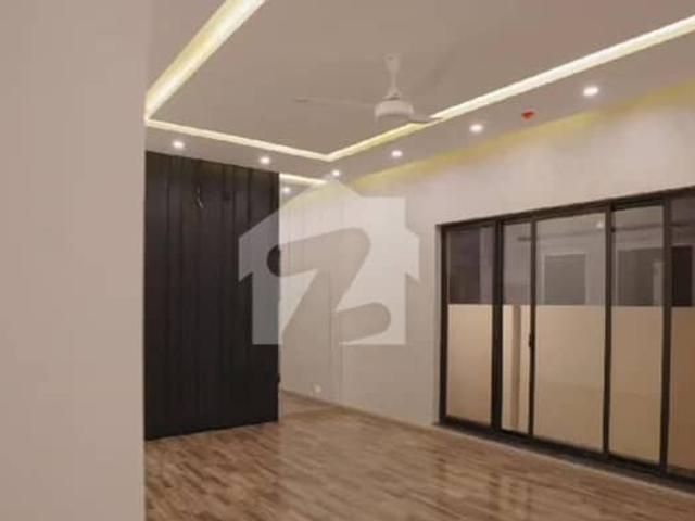 Property for rent in Rawalpindi, Islamabad Capital Territory