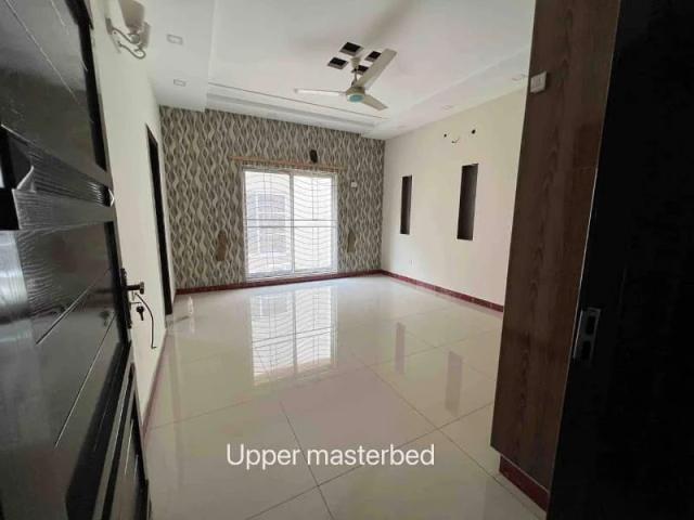 Property for rent in Rawalpindi, Islamabad Capital Territory