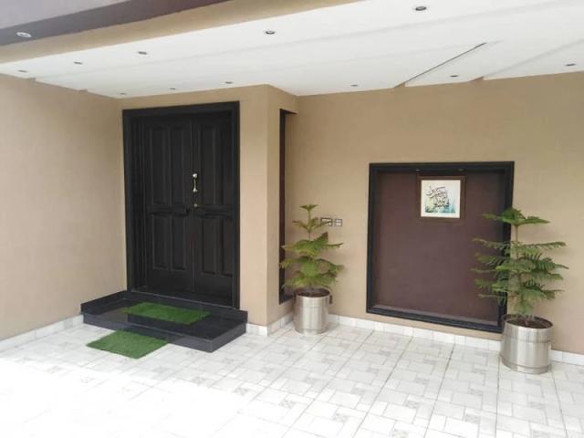 Property for rent in Rawalpindi, Islamabad Capital Territory
