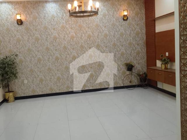 Property for rent in لاہور, لاہور ڈویژن