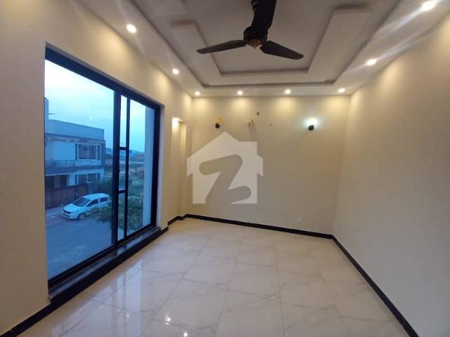 Property for rent in Rawalpindi, Islamabad Capital Territory