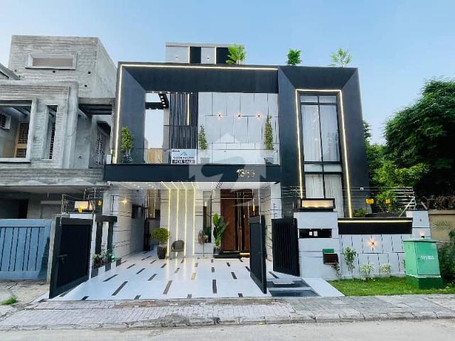 Property for rent in Rawalpindi, Islamabad Capital Territory