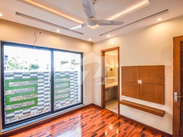 Property for rent in Rawalpindi, Islamabad Capital Territory
