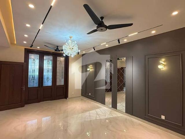 Property for rent in Rawalpindi, Islamabad Capital Territory