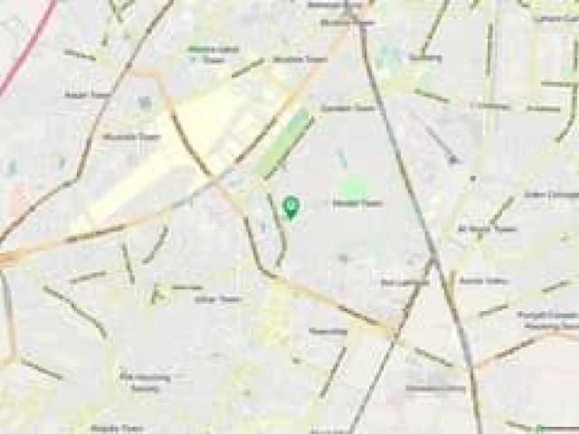 Property for rent in Rawalpindi, Islamabad Capital Territory