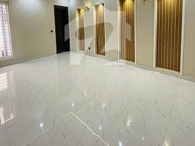 Property for rent in Rawalpindi, Islamabad Capital Territory