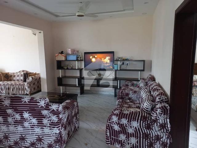 Property for rent in Rawalpindi, Islamabad Capital Territory