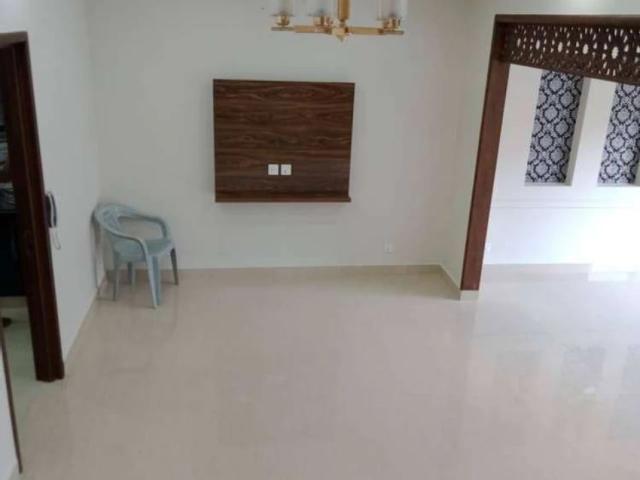 House for rent in Rawalpindi, Islamabad Capital Territory
