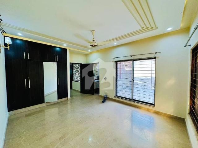 Property for rent in لاہور, لاہور ڈویژن
