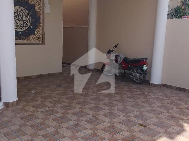 Property for rent in Rawalpindi, Islamabad Capital Territory