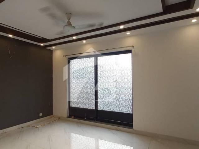 Property for rent in Rawalpindi, Islamabad Capital Territory