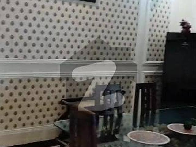 Property for rent in Rawalpindi, Islamabad Capital Territory