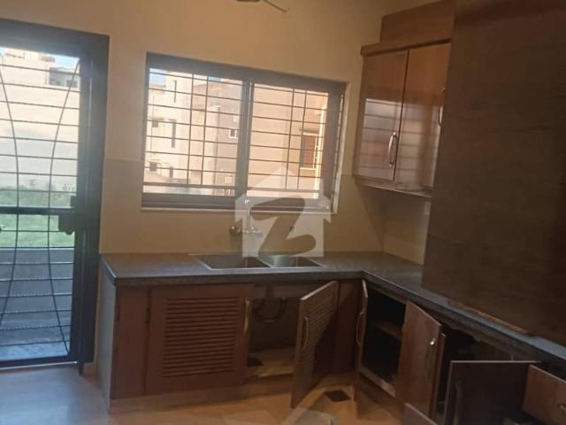 Property for rent in Rawalpindi, Islamabad Capital Territory