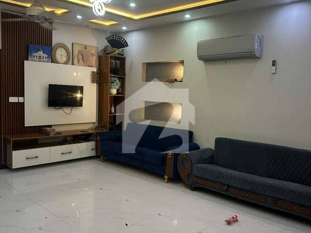 Property for rent in Rawalpindi, Islamabad Capital Territory