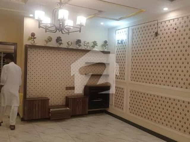Property for rent in Rawalpindi, Islamabad Capital Territory