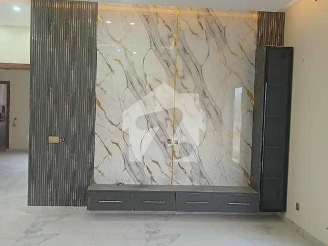 Property for rent in Rawalpindi, Islamabad Capital Territory
