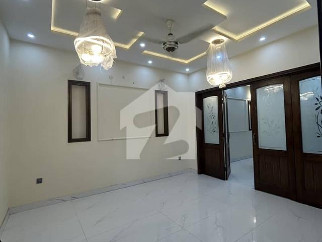 Property for rent in Rawalpindi, Islamabad Capital Territory