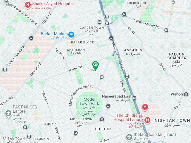 Property for rent in لاہور, لاہور ڈویژن
