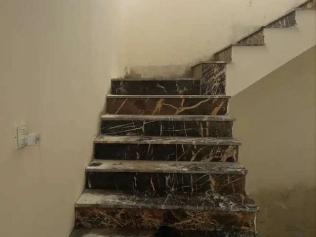 Property for rent in Rawalpindi, Islamabad Capital Territory