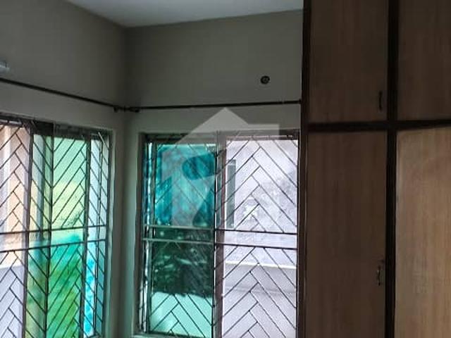 Property for rent in Rawalpindi, Islamabad Capital Territory
