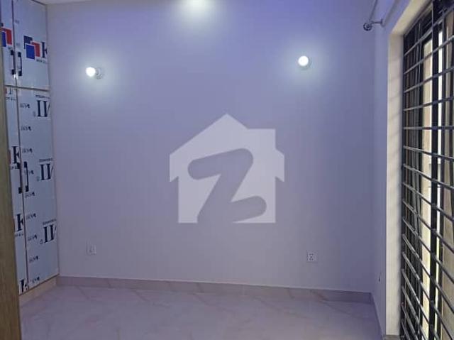 Property for rent in لاہور, لاہور ڈویژن