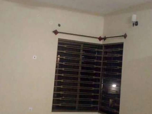 Property for rent in پاکستان ٹاؤن, بحریہ ٹاؤن