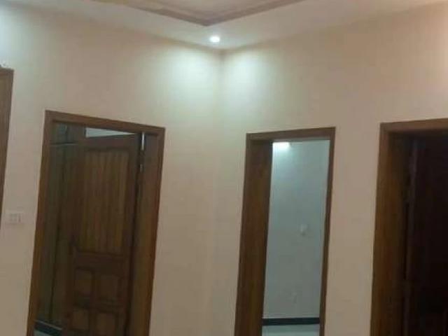 Property for rent in Islamabad
