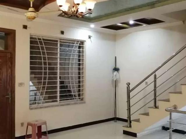 Property for rent in Rawalpindi, Islamabad Capital Territory