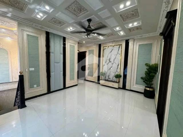 Property for rent in Rawalpindi, Islamabad Capital Territory
