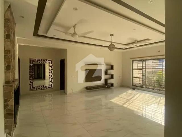 Property for rent
