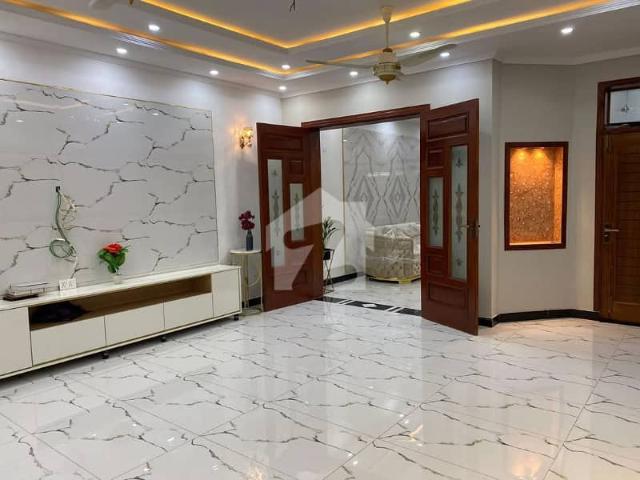Property for rent in Rawalpindi, Islamabad Capital Territory