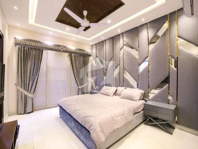 Property for rent in Rawalpindi, Islamabad Capital Territory