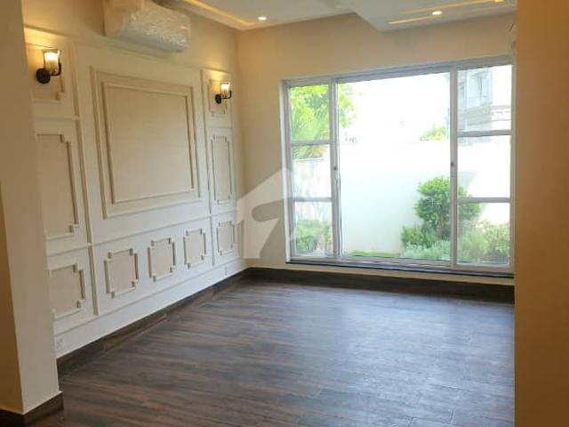 Property for rent in Rawalpindi, Islamabad Capital Territory