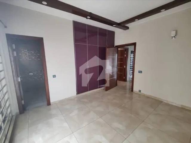 Property for rent in Rawalpindi, Islamabad Capital Territory