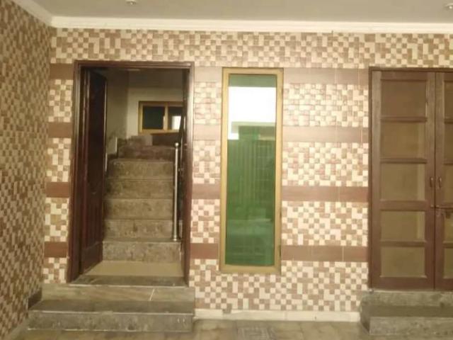 Property for rent in Rawalpindi, Islamabad Capital Territory