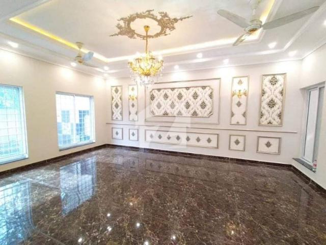 Property for rent in Rawalpindi, Islamabad Capital Territory