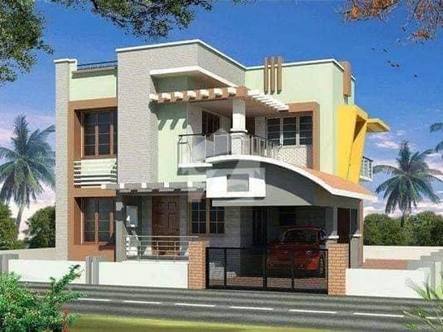 Property for rent in Rawalpindi, Islamabad Capital Territory